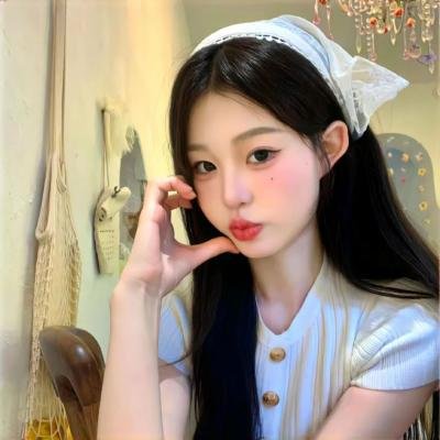 他信白首她似深渊