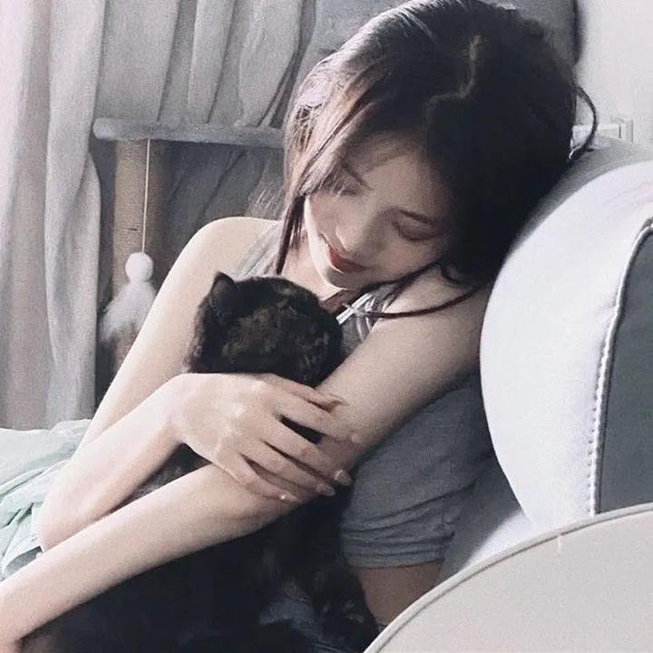 电影中的同志