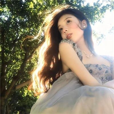 独裁者的情人