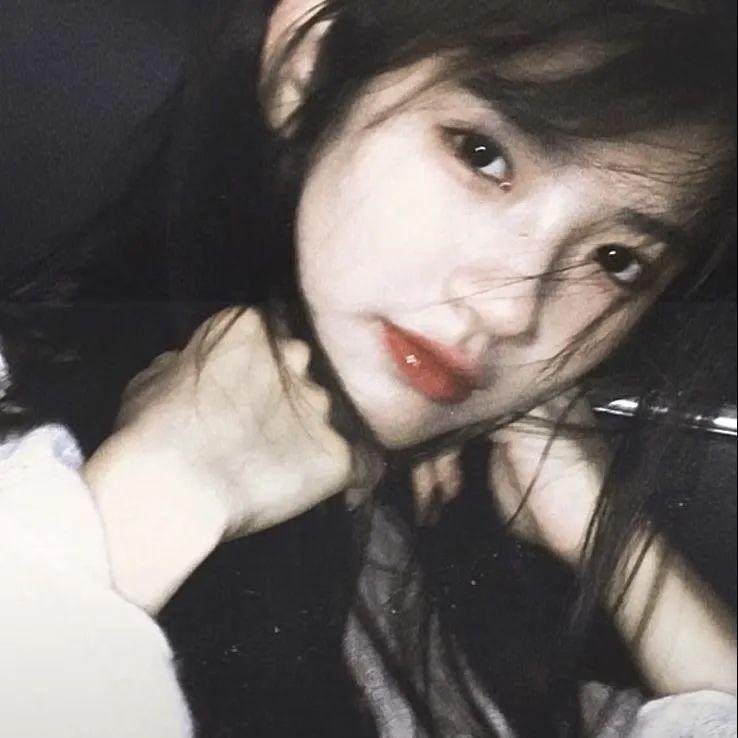 摔不坏的摄影机