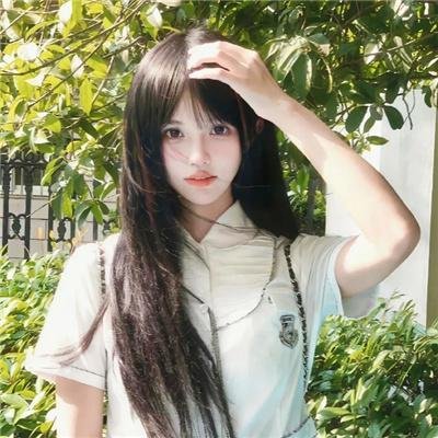 和厂花在一起的日子