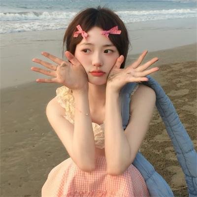 布兰妮：星踪可考