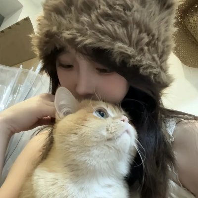 阿尔及尔的末代王后